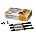 easyform LC easyform LC