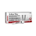BioRoot Flow BioRoot Flow