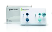 OptraGloss