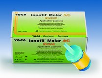 Ionofil Molar AC