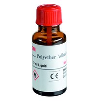 Polyether Adhesive