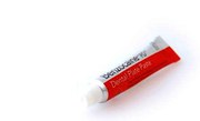Benzocaine
