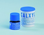 Calxyl