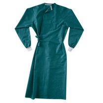 Foliodress gown Comfort Standard Foliodress gown Comfort Standard
