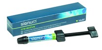 Signum cre-active