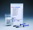 Filtek Supreme XTE Flowable