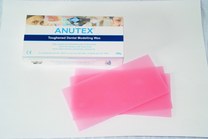 Anutex