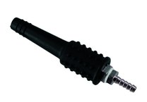 M+W SELECT Buse de soufflage