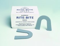 Alminax Rite-Bite