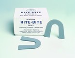 Alminax Rite-Bite