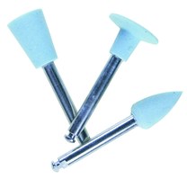 Hawe Pasteless Prophy Hawe Pasteless Prophy