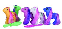 Miratoi Nr. 15 Mini Ponys