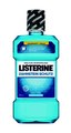 Listerine Total Care Zahnsteinschutz Listerine Total Care Zahnsteinschutz