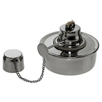 Spirituslampe Nr. 329