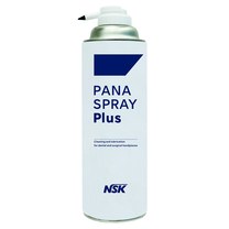 Pana Spray Plus