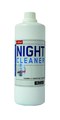 Night Cleaner