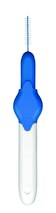M+W SELECT Brossettes interdentaires Comfort