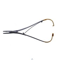 M+W SELECT Porte-aiguille Mathieu
