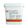 M+W SELECT Scangips