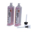 M+W Select Gingiflex M+W Select Gingiflex