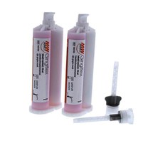 M+W Select Gingiflex M+W Select Gingiflex