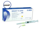 Miraject PL Super