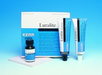 Luralite