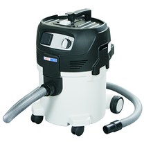 Vortex compact 3L