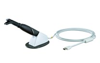 DIAGNOcam