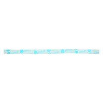 Simplee Porte-serviette jetable