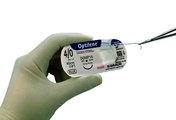 Optilene