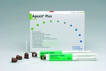 Apexit Plus