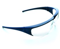 Lunettes de protection Millenia