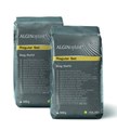 Alginoplast