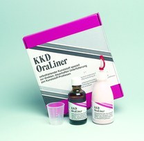 KKD Oraliner KKD Oraliner