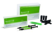 Bond-1 SF