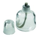 Lampe à alcool n° 742