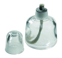 Lampe à alcool n° 742