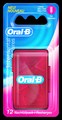 Oral-B Interdental Professional
