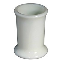 Verre de désinfection n° 648