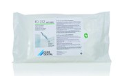 FD 312 Wet Wipes