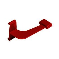 Blocs porte-films/angulateurs XCP