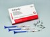 Calcipulpe