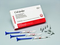 Calcipulpe