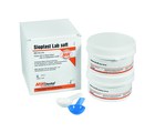 M+W SELECT Sioplast Lab soft M+W SELECT Sioplast Lab soft