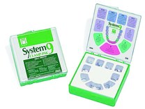 Hygenic Dental Dam