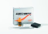 Clearfil S³ Bond Plus