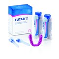 Futar D / Futar D Fast NEU