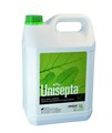 Unisepta Plus