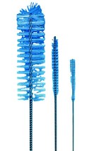 Jiffy Brushes